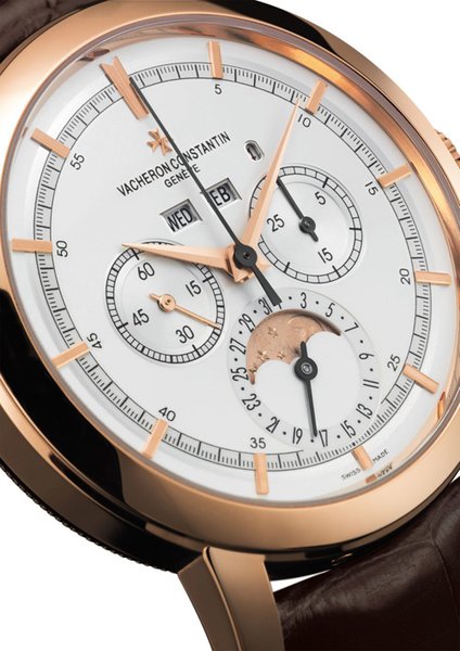 Helvetia Luxury Watches - Magazin si service ceasuri si bijuterii