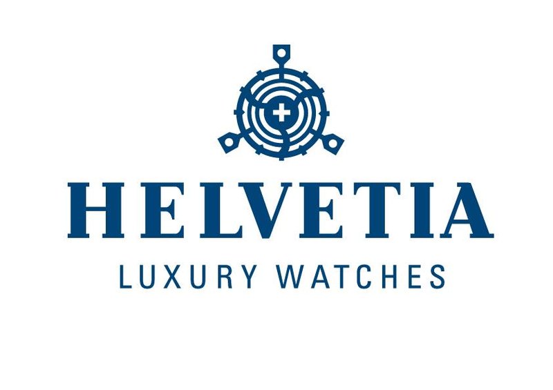 Helvetia Luxury Watches - Magazin si service ceasuri si bijuterii