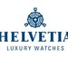 Helvetia Luxury Watches - Magazin si service ceasuri si bijuterii